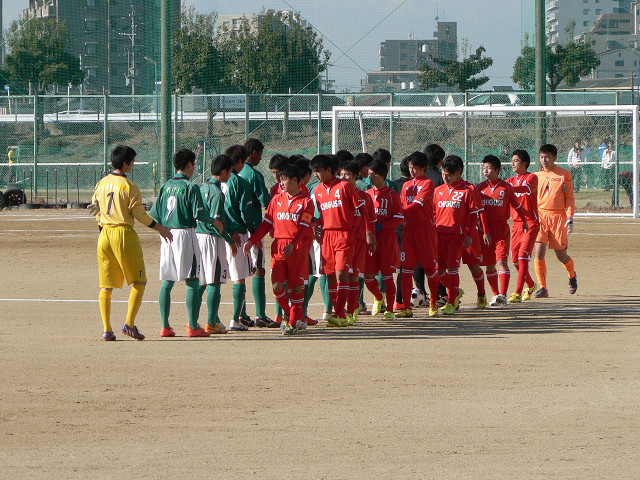 20160116A2_01.jpg